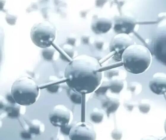 納米銀在光學領(lǐng)域的應用和化學反應中的應用